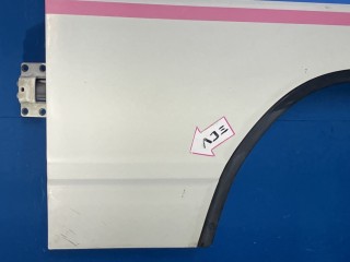 画像小 2枚目
